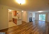10009 Vanderbilt Circle - Photo 2