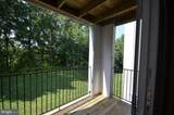 10009 Vanderbilt Circle - Photo 3