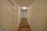 10009 Vanderbilt Circle - Photo 4
