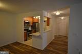 10009 Vanderbilt Circle - Photo 5