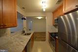 10009 Vanderbilt Circle - Photo 6