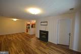 10009 Vanderbilt Circle - Photo 8