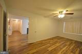 10009 Vanderbilt Circle - Photo 9