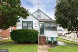 6705 Gary Avenue - Photo 1