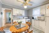 6705 Gary Avenue - Photo 10