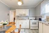 6705 Gary Avenue - Photo 11