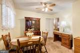 6705 Gary Avenue - Photo 13