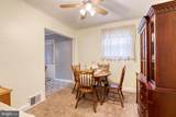 6705 Gary Avenue - Photo 14