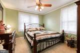 6705 Gary Avenue - Photo 15