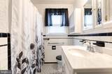 6705 Gary Avenue - Photo 16