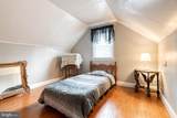6705 Gary Avenue - Photo 17