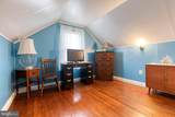 6705 Gary Avenue - Photo 18