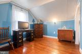 6705 Gary Avenue - Photo 19