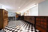 6705 Gary Avenue - Photo 21