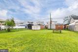 6705 Gary Avenue - Photo 23