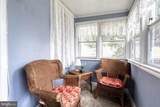 6705 Gary Avenue - Photo 3