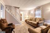 6705 Gary Avenue - Photo 4