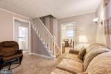 6705 Gary Avenue - Photo 5