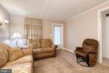 6705 Gary Avenue - Photo 6