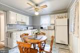 6705 Gary Avenue - Photo 9