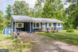 4211 Chestnut Ridge Road - Photo 1