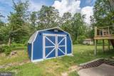 4211 Chestnut Ridge Road - Photo 10