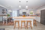 4211 Chestnut Ridge Road - Photo 11