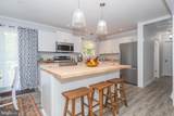 4211 Chestnut Ridge Road - Photo 12