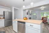 4211 Chestnut Ridge Road - Photo 15