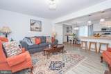 4211 Chestnut Ridge Road - Photo 18