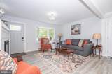 4211 Chestnut Ridge Road - Photo 19