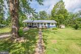 4211 Chestnut Ridge Road - Photo 2