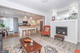 4211 Chestnut Ridge Road - Photo 20