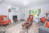 4211 Chestnut Ridge Road - Photo 21