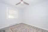 4211 Chestnut Ridge Road - Photo 22