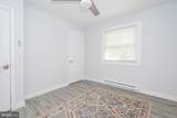 4211 Chestnut Ridge Road - Photo 23