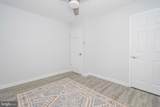 4211 Chestnut Ridge Road - Photo 24