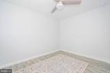 4211 Chestnut Ridge Road - Photo 25