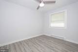 4211 Chestnut Ridge Road - Photo 26