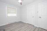 4211 Chestnut Ridge Road - Photo 27