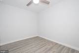 4211 Chestnut Ridge Road - Photo 28
