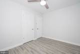 4211 Chestnut Ridge Road - Photo 29