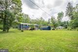 4211 Chestnut Ridge Road - Photo 3