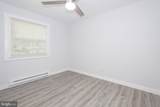 4211 Chestnut Ridge Road - Photo 30