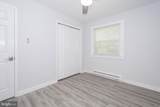 4211 Chestnut Ridge Road - Photo 31