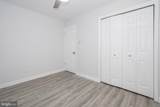 4211 Chestnut Ridge Road - Photo 32