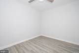 4211 Chestnut Ridge Road - Photo 33
