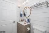 4211 Chestnut Ridge Road - Photo 35
