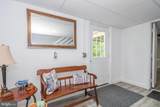 4211 Chestnut Ridge Road - Photo 38