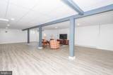 4211 Chestnut Ridge Road - Photo 39